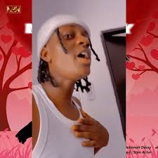 novacancychallenge ⚡️💫 @kellysizzy_ #afrobeatsmusic #music #explore