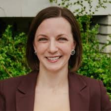 Earlier this week I was grateful to attend the inaugural meeting of The  Riveters Law Club, an informal law club for the advancement of women in the  legal profession through networking and