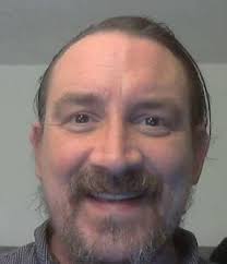 Stallings, Jason Patrick