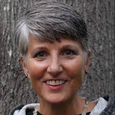 Grad Profile Archive