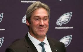 Michael Kalmbach (@KalmbachMT)