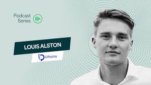 Rapidly Scaling Fintech in ANZ: Lessons from LifePay