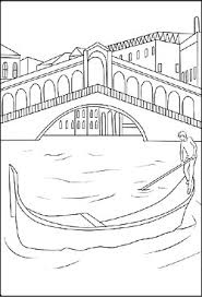 Klicke hier um dein ausmalbild erdkunde deckblatt kontinente als pdf zu öffnen. Ausmalbilder Lander Stadte Und Sehenswurdigkeiten