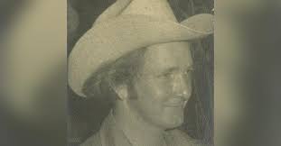 Isaiah Jack Miller Jr. Obituary