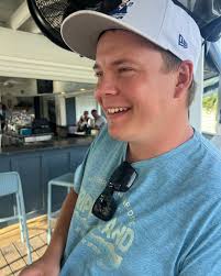 Charleston is always a good idea💕🌴🌞