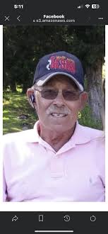 Local car enthusiast passes away