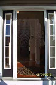 How to earn the trust of a stray cat 10 steps with pictures. Buy Cat Proof Screen Door Up To 70 Off