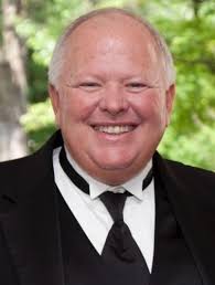 Patriot-News Recent Obituaries: All of Patriot-News's Recent Obituaries