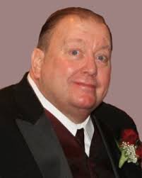 Obituary for Thomas F Connell IV