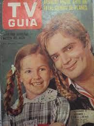 Hija del director de television nicolás del boca y de ana maría a los 4 años actuó en la serie nuestra galleguita, en el papel de una niña sordomuda. Las Mejores 7 Ideas De Andrea Del Boca Andrea Del Boca Boca Novelas