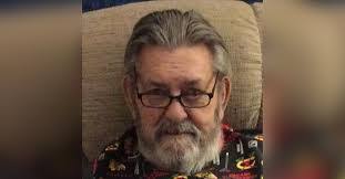 Peggy Tierney's Instagram, Twitter & Facebook