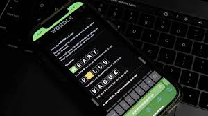 Microsoft word is the most commonly used word processor for personal and professional use. 5 Letter Words Starting With De Wordle Game Help