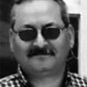 Mayorga Family Obituaries