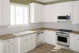 These are durable products that have the performance characteristics needed for your kitchen cabinets. Painting Over Oil Based Paint Can It Be Done Diy Painting Tips