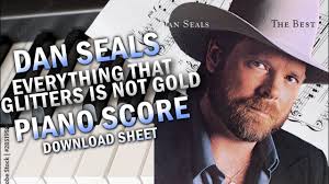 Album Dan Seals Songs Dan Seals I Could Be Lovin' You Right Now Promo Vinyl  45