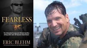 SOCIETY FOR THE PRESERVATION OF MILITARY HISTORY