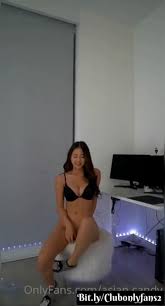 Asian.candy hooters