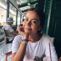 200+ "Mariam García" profiles