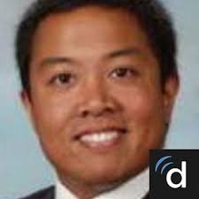 Dr. Donald J. Cain, MD