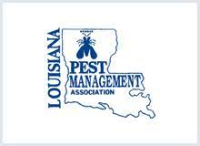 What you assume to be rats in your roof could be possums. Termite And Pest Control Services Abbeville La
