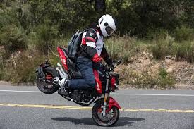 View online or download benelli tnt 135 2017 owner's manual. 2018 Benelli Tnt135 First Test Cycle News