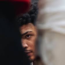 Jackson forte (@Jacksonforte5)