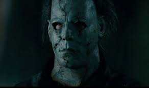 The story follows james mcavoy's charles xavier and michael fassbender's erik lehnsherr as they become the first list below is the same exact chronological one that is detailed above, only free of spoilers so. Halloween Movies In Order