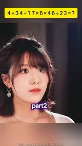 Snagged A Billionaire Chineese Drama