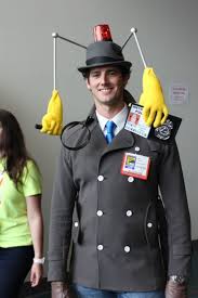Das bestmasky ist ihr online shop für eine große auswahl an kostümen & zubehör für fasching, halloween, karneval & mottopartys. 41 Awesome Diy Halloween Costumes For Guys Brit Co Karneval Kostum Manner Halloween Kostum Manner Faschingskostume Ideen