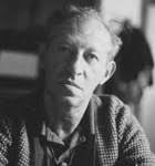 Ronsdale Press » Zend, Robert