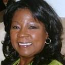 Desiree Campbell-Finn Obituary (2012)