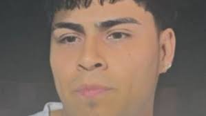 Undocumented immigrant