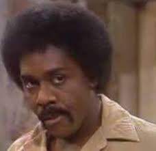 This is the real reason why Lamont ain't like Donna!! 🤣😒😨😨  #SanfordAndSon #ReddFox #DemondWilson