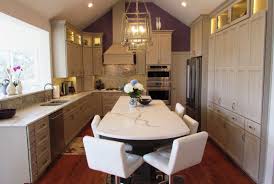 Maybe you would like to learn more about one of these? Talon Construction Design Build Remodel Company On Twitter Spectacular Kitchen Remodel In Potomac Md Just Completed Cabinets And Tops By Cabinetdiscntrs Kitchenremodel Kitchenideas Designbuild Https T Co Hb0wwmhwei