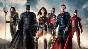 Do you like this video? Zack Snyder Reveals His Full Reasons For Leaving Justice League In 2017