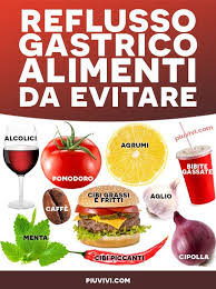 L'alimentazione, per chi soffre di questa malattia, è estremamente importante. Pin Su Nutrizione Sana