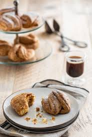 Cottage Cheese Cookies Ein Herrliches Geback Zur Kaffeezeit Rezept Lecker Geback Rezepte