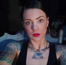 Vehicle Located**** A big thank you to the community for the assistance  with this incident. The Town of Beloit Police Department is attempting to  locate a Vanessa Johnson (female pictured) who was