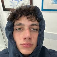 Yes, I know. Please forgive me. I'm just a lowly woman who doesn't know as  much as a man. (Am I doing this right? Do you feel a widdle better now,  sweetie?