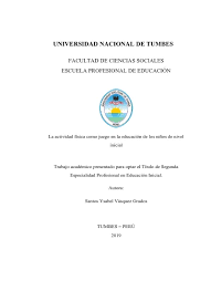 En cada juego se dan las pautas de organización, espacio, reglas, material a utilizarse y desarrollo, facilitando de situada la pareja de jugadores en la posición inicial, uno de ellos representa al protagonista, y el otro niño será el espejo. Pdf Superior El Juego De Los Ninos De Educacion Inicial 1library Co