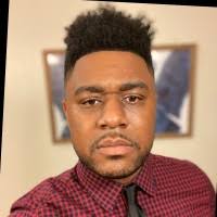 Corey Walker Email & Phone Number