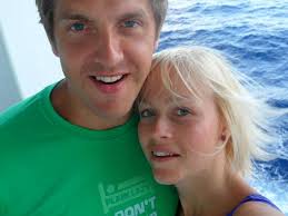 Sarah Guest is fundraising for Birmingham Women's Hospital