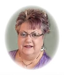 Karen Maule Obituary