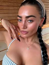 Photo posted by Kate Isobel Daisy Sharp🦋 (@kateisobelsharp)