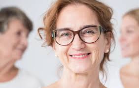 Is becoming a caregiver a choice?