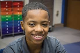 John Lepine's Instagram, Twitter & Facebook