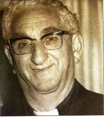 THE STORY OF ST ROSE OF LIMA CATHOLIC CHURCH & PRIMARY SCHOOL, COLLAROY  PLATEAU.