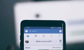 Cute instagram captions for profile picture. 250 Of The Best Captions For Facebook The Ultimate Facebook Captions