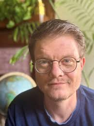 Iowa should not privatize health care for prisoners