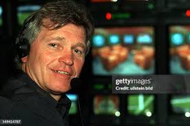 84 Regieraum Stock Photos, High-Res Pictures, and Images